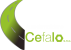 Cefalo Autodemolizione